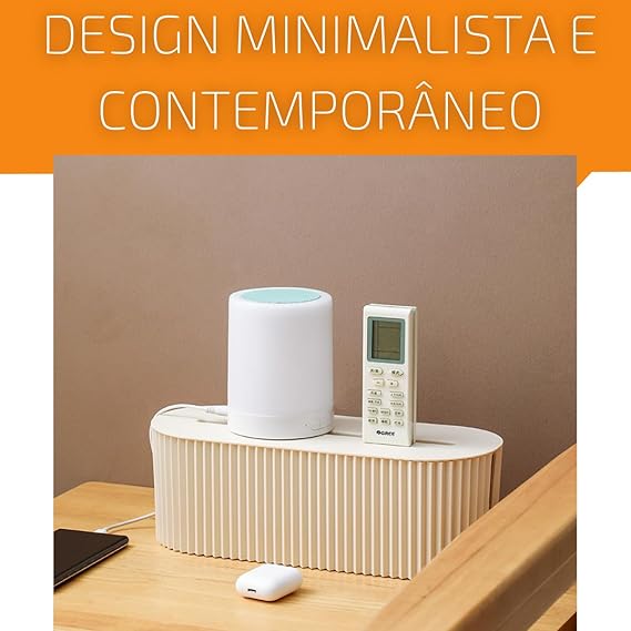 Miniatura 3 do produto